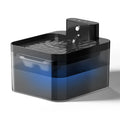 Automatic Cat & Dog Water Dispenser