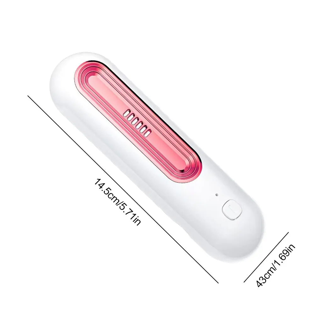 PureAir Fridge Deodorizer