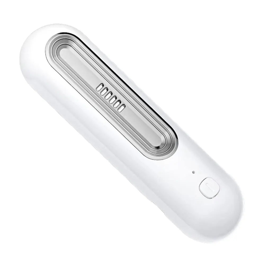 PureAir Fridge Deodorizer