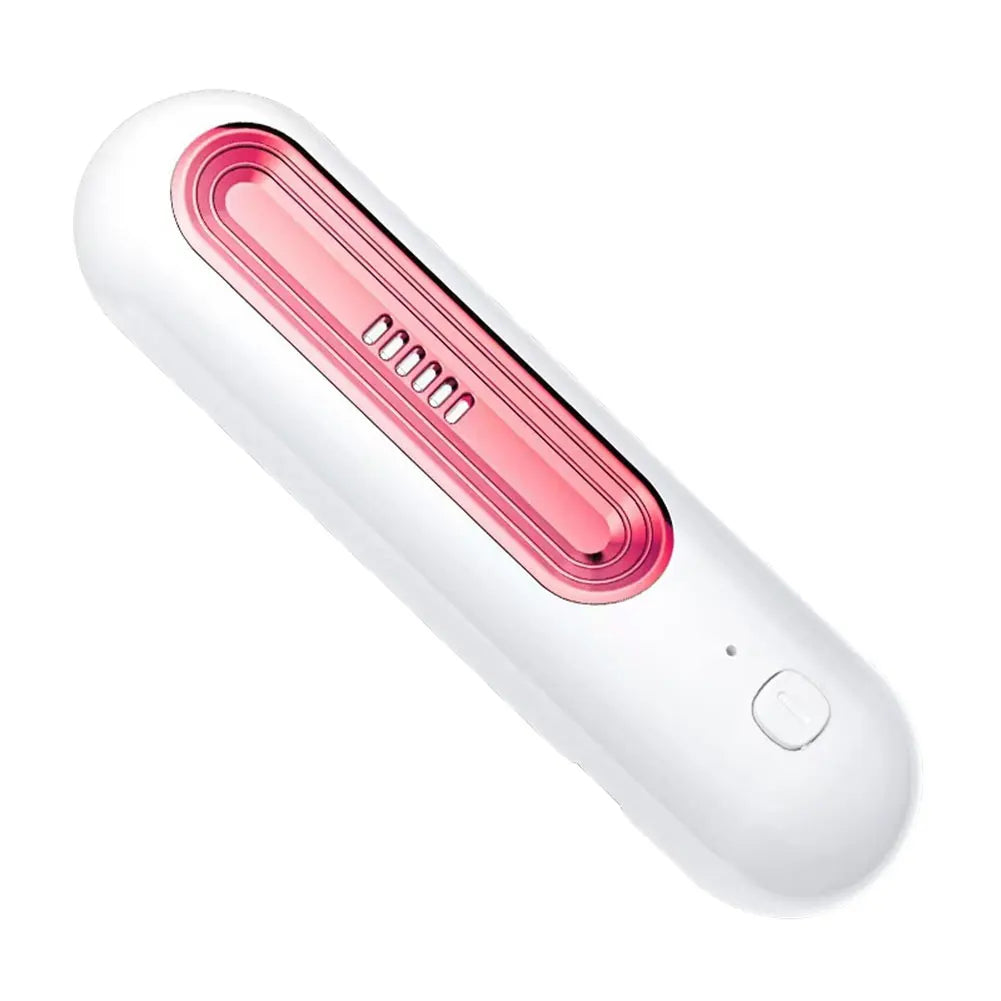 PureAir Fridge Deodorizer