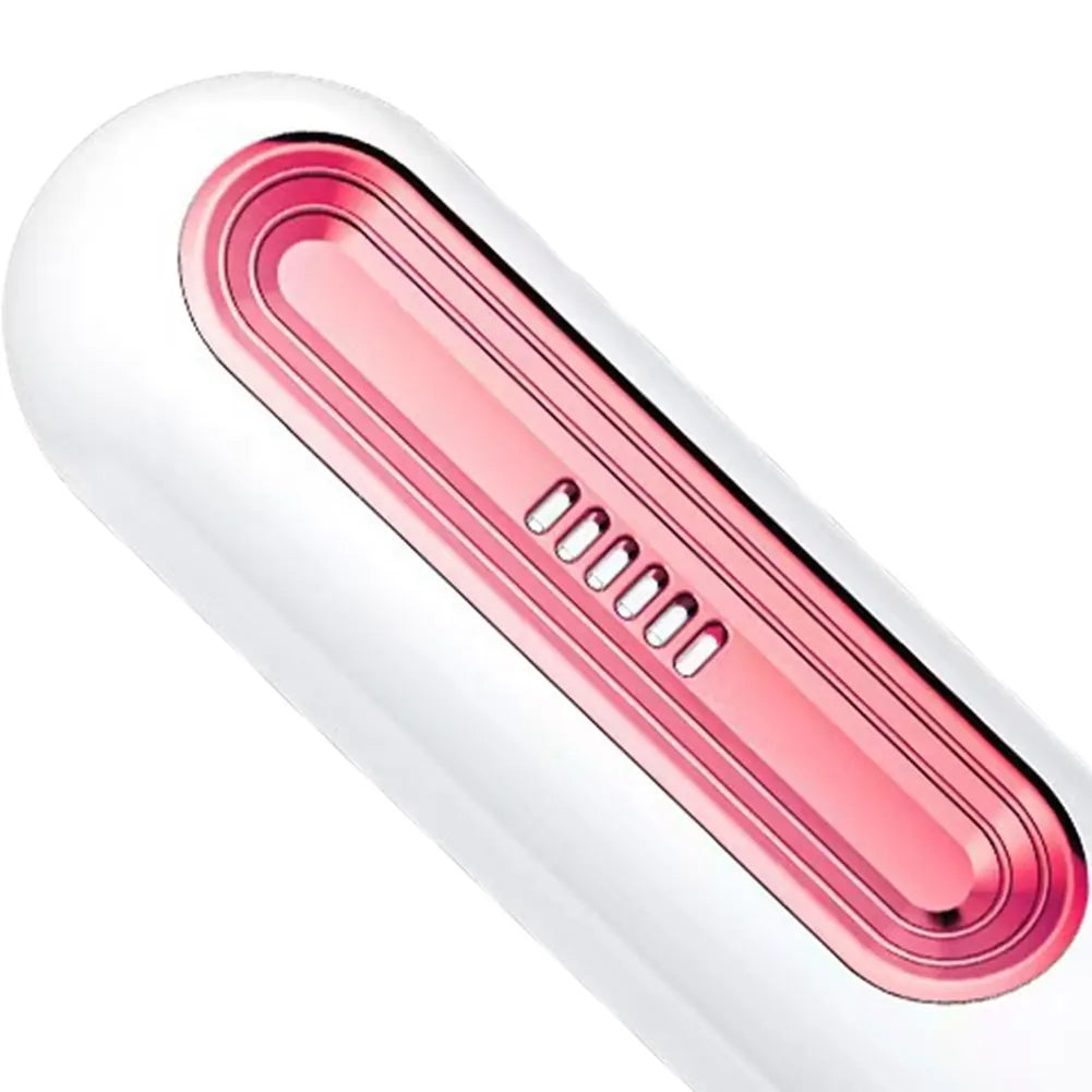 PureAir Fridge Deodorizer